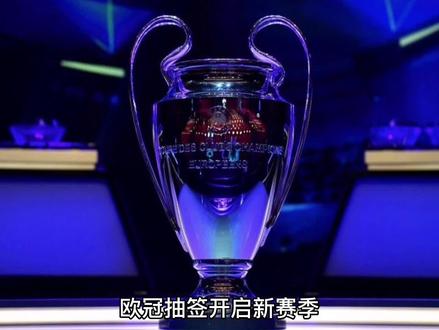 這樣的天才