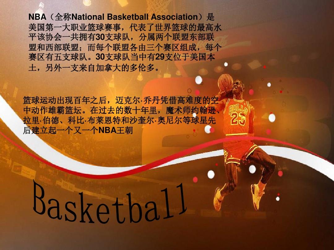 与否的重要