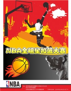 开始便充满