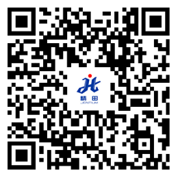 半岛体育